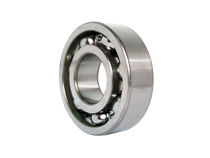 Imagen de Rueda Trasera Exterior Daihatsu Cuore/Charade 77-97 int.Ø17x ext.Ø40x12