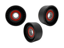 Imagen de Polea Tensor De La Correa Accesorios