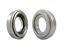 Imagen de Rodamiento Embrague Nissan Terrano/Patrol/Maxima/Pathfinder (R50)/300Zx/200 Sx 80-25