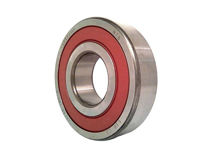 Imagen de Ruleman de Bolilla Volvo Omnibus B10M/B58 Scania Omnibus K112-K113/ Scania Camion 110/111/R113 Man Camiones