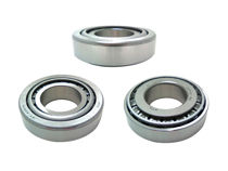 Imagen de Rueda Trasera Exterior Citroen Jumper Fiat Ducato Peug Boxer Int.Ø30xExt.Ø62x17.25