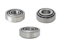 Imagen de Rueda Delantera Exterior