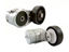 Imagen de Tensor Correa Accesorios Chevrolet Meriva/Corsa II/Vectra 94-25