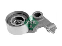 Imagen de Tensor Correa Distr Toyota Corolla 03-14