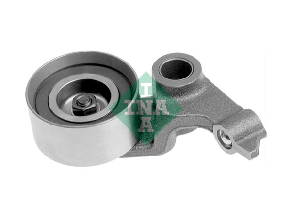 Imagen de Tensor Correa Distr Toyota Corolla 03-14