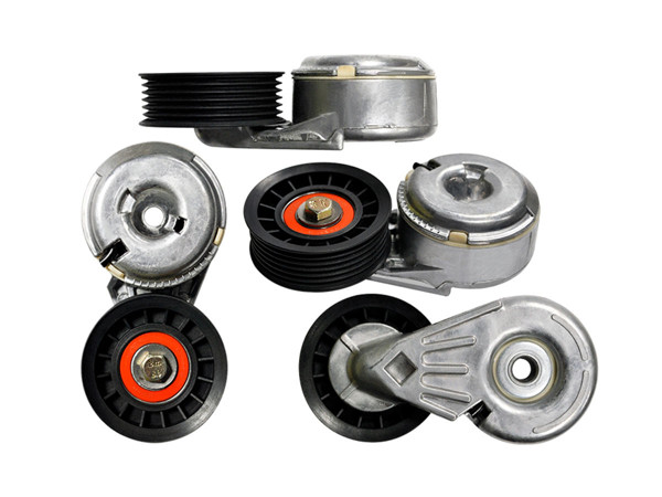 Imagen de ALTA ARTICULO