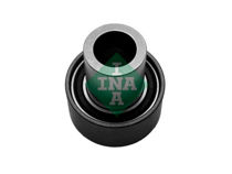 Imagen de Tensor Guia Correa Dist. Nissan 200 Sx 88-93