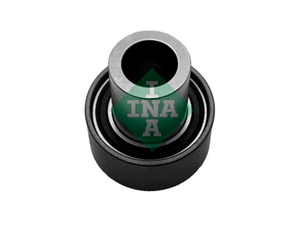 Imagen de Tensor Guia Correa Dist. Nissan 200 Sx 88-93