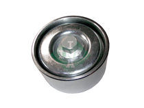 Imagen de Tensor Guía Correa Accesorios