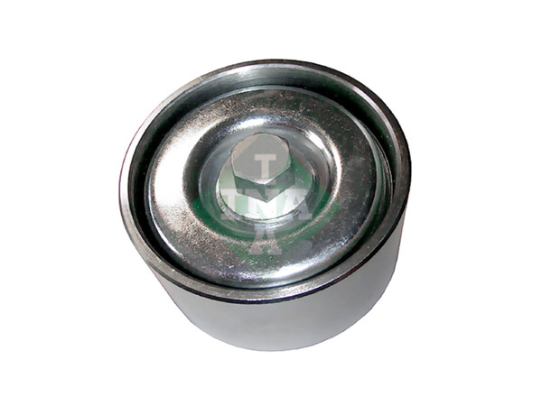 Imagen de Tensor Guía Correa Accesorios