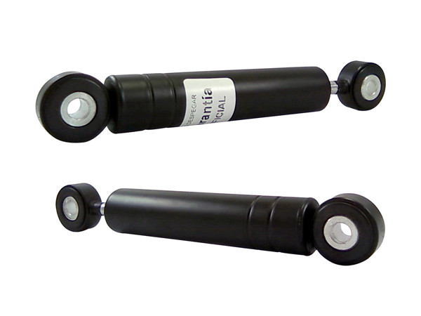 Imagen de Amortiguador Del  Tensor Guia Correa Volkswagen  Gol III/IV/Parati/Saveiro 99-25