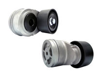 Imagen de Tensor De La Correa Mercedes Benz - Omnibus O500 Rs/Rsd 01-25