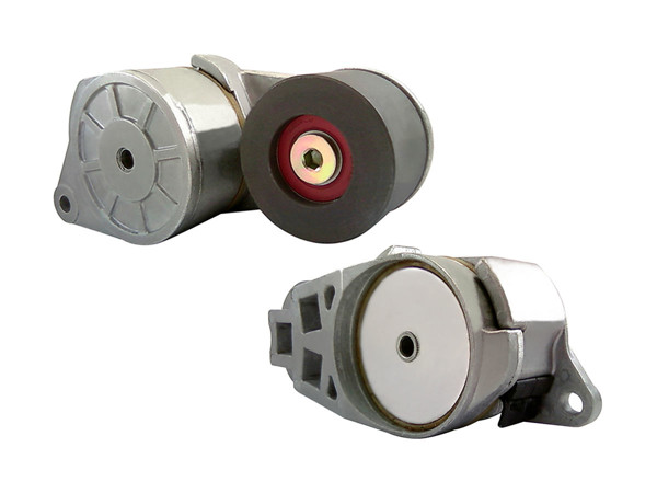 Imagen de Tensor Correa Volkswagen - Omnibus 18.310 Ot/18320 Ot 09-25