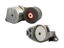 Imagen de Tensor Correa Volkswagen - Omnibus 18.310 Ot/18320 Ot 09-25