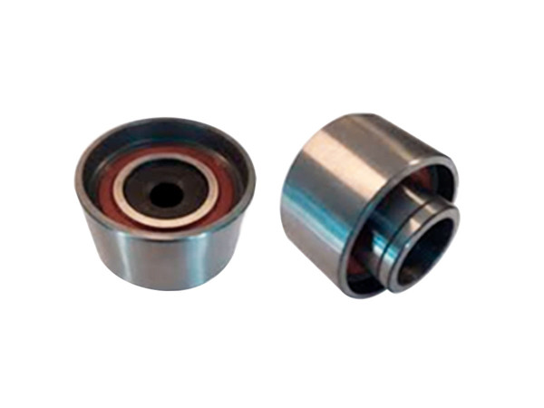 Imagen de Tensor Guia Correa Distribucion Jac T6 Pick Up (Hfc1037Dkf) 16-25