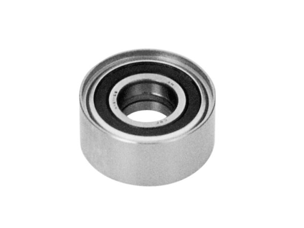 Imagen de Tensor Correa Distr Fiat 128 69-78