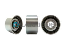 Imagen de Tensor Correa Distr Fiat 128 79-82