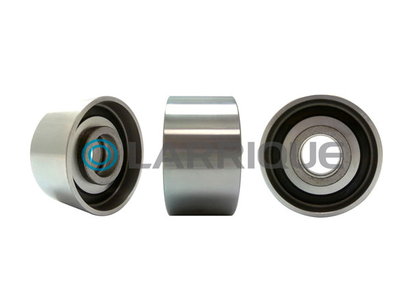 Imagen de Tensor Correa Distr Fiat 128 79-82