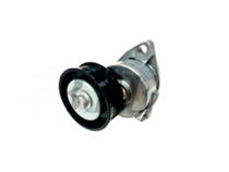 Imagen de Tensor De La Correa Chevrolet Agile/Spin Lt Ltz/Spin Active 7/Meriva/Corsa/Corsa Ii/Montana/Celta/Cobalt  Fiat Idea/Doblo/Stilo 02-25