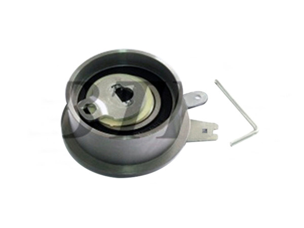 Imagen de Tensor Correa Distr GWM Haval H5 - 4X4 11-25