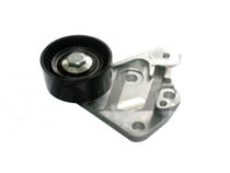 Imagen de Tensor Guia Correa Dist. GWM Haval H5 - 4X4 11-25