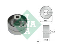 Imagen de Tensor Guia Correa Ford Ranger 4X4/Ranger 4X2  Mazda Bt50/Bt50 4X4 12-25