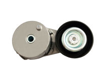 Imagen de Tensor De La Correa Chevrolet S10 12-25