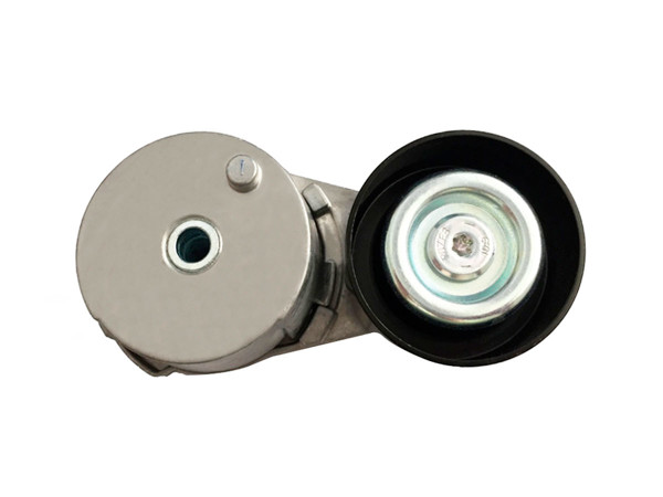 Imagen de Tensor De La Correa Chevrolet S10 12-25