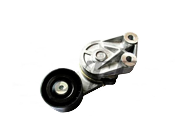 Imagen de Tensor Correa Volvo Camion Fh12 380 6X2 - 6X4/Fm12 4X2 01-25
