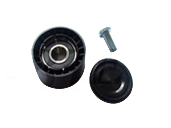 Imagen de Tensor Guia Correa Accesorios