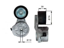 Imagen de Tensor Correa De Accesorios