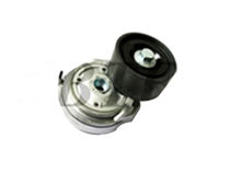 Imagen de Tensor De La Correa Man Camiones Tgs 26.480 / 28.360 / 28.440 / 28.480 / 31.360 15-25