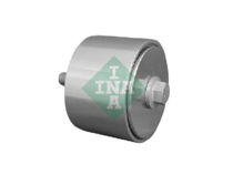 Imagen de Tensor Guia Correa Iveco Camion Cursor 450E33/Trakker 380T38/Eurocargo 180E32/Cursor 180E33/Tector 450S38T/Cavalino 450E32/Stralis 570S42 05-25