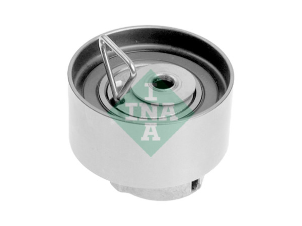 Imagen de Tensor Correa Distr Chrysler Voyager 96-01