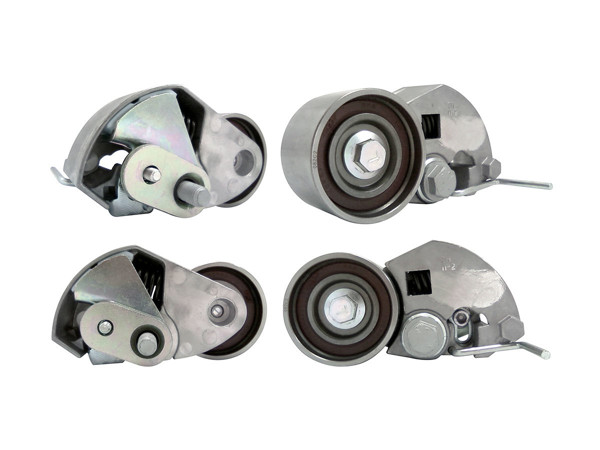 Imagen de Tensor Correa Distr Hyundai Tucson, Kia Carens/Sportage 04-25