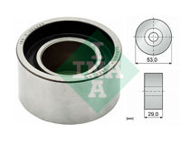 Imagen de Tensor Guia Correa Dist. Fiat Doblo 01-25