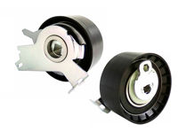 Imagen de Tensor Correa Distr Citroen C5/C4, Peug 307/407/308 Sw/408 05-25