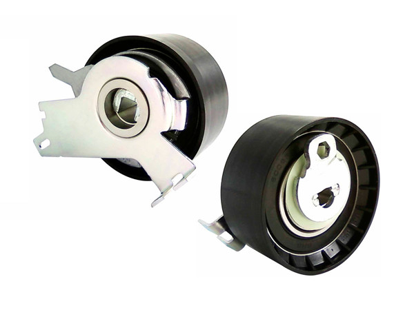 Imagen de Tensor Correa Distr Citroen C5/C4, Peug 307/407/308 Sw/408 05-25