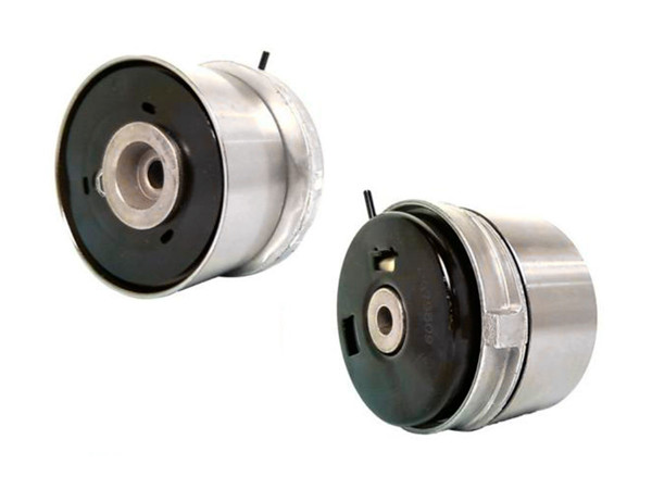 Imagen de Tensor Correa Distr Chevrolet Cruze I Lt Ltz/Sonic Lt Ltz/Tracker Ii Nafta 08-25