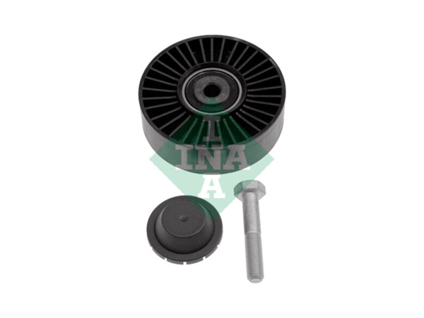 Imagen de Tensor Guia De Correa Alfa Romeo 147/156/145/155 Twin Spark 95-25