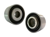 Imagen de Tensor Guia Correa Dist. Alfa Romeo 164/166 92-07