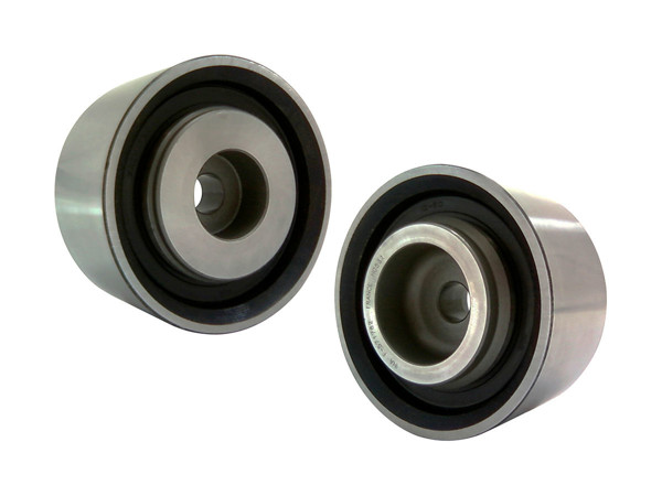 Imagen de Tensor Guia Correa Dist. Alfa Romeo 164/166 92-07