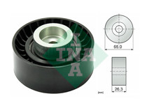 Imagen de Tensor Guia De La Correa Peug Boxer 11-25