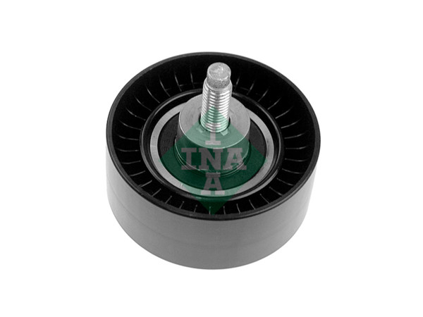 Imagen de Tensor Guia Correa Dist. Chrysler Voyager 02-25