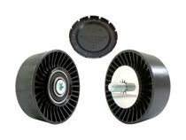 Imagen de Tensor Guia Correa BMW 120 D (E81)/320I (E90)/335Xi (E92)/320 Td (E90)/335Xi (E90) 04-12