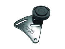 Imagen de Tensor De La Correa Chery Qq 311/Qq 308 08-25