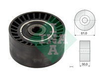 Imagen de Tensor Guia Correa Dist. Citroen Jumpy/C-Elysee/Berlingo  Opel Combo  Peug 301/Expert/Partner 12-25