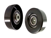 Imagen de Tensor Guia Correa Suzuki Grand Vitara, Toyota Corolla 95-25