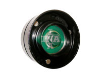 Imagen de Tensor De La Correa Dodge Ram 2500  Renault Camion Midlum 300 Dci/Midlum 300 Dxi  Volvo Omnibus B290R/B240R/B7R Electronico 09-25