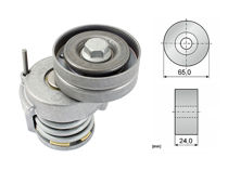 Imagen de Tensor De La Correa Audi A3/A1, Volks Vento 10-25